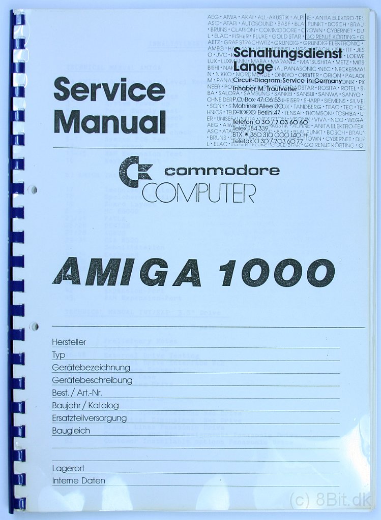 Service Manual 169.JPG